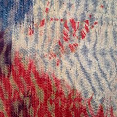 Dain's & Amanda's Earthship 2025