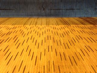 Dain's & Amanda's Earthship 2025