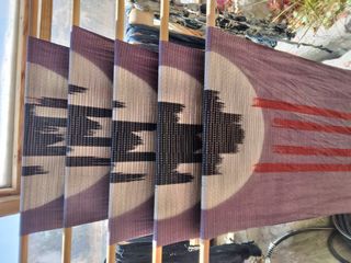 Dain's & Amanda's Earthship 2025