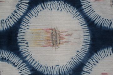 Dain's & Amanda's Earthship 2025