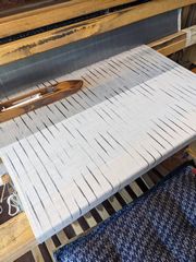 Dain's & Amanda's Earthship 2025