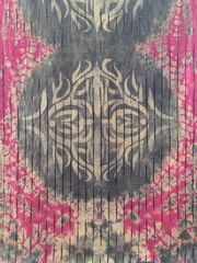 Dain's & Amanda's Earthship 2025