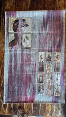 Dain's & Amanda's Earthship 2025