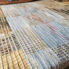 Dain's & Amanda's Earthship 2025